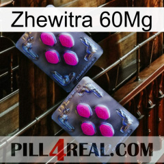 Zhewitra 60Mg 01